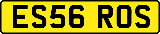 ES56ROS