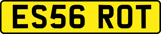 ES56ROT