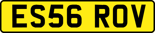ES56ROV