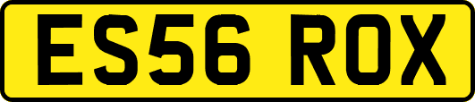ES56ROX