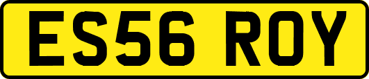 ES56ROY