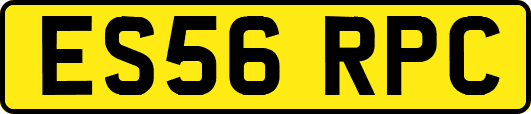 ES56RPC