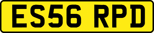 ES56RPD