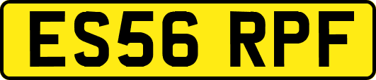 ES56RPF