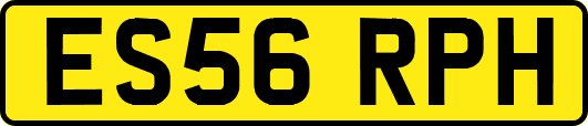 ES56RPH