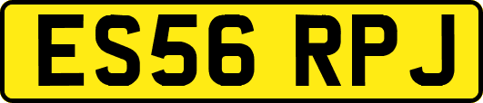 ES56RPJ