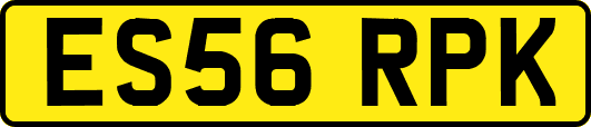 ES56RPK
