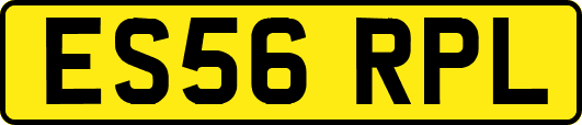 ES56RPL