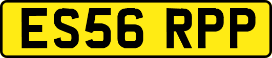 ES56RPP