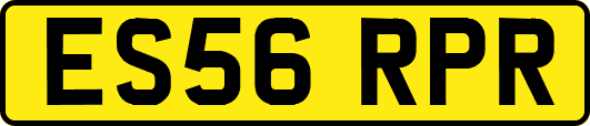 ES56RPR