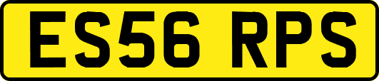 ES56RPS