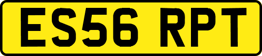ES56RPT