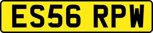 ES56RPW