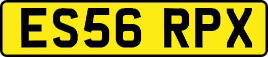 ES56RPX