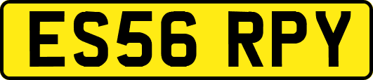ES56RPY