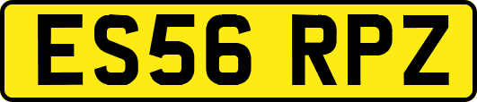 ES56RPZ