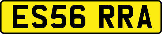 ES56RRA