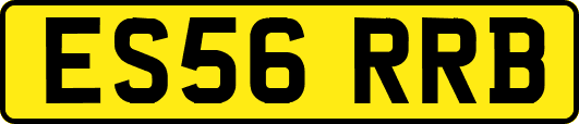 ES56RRB