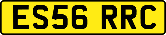 ES56RRC