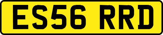 ES56RRD