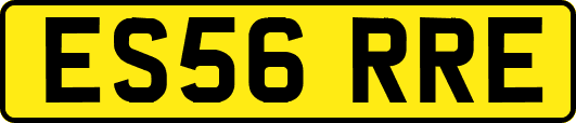 ES56RRE