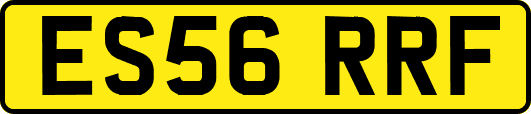 ES56RRF