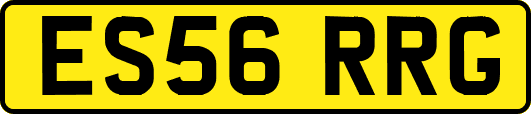 ES56RRG