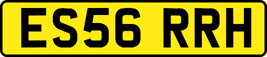 ES56RRH