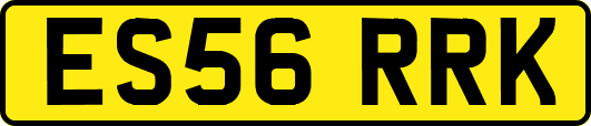 ES56RRK