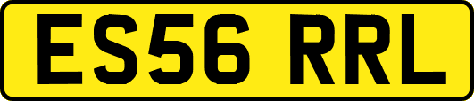 ES56RRL