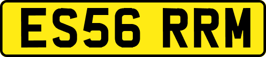 ES56RRM
