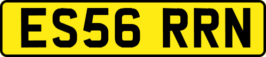 ES56RRN