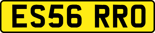 ES56RRO