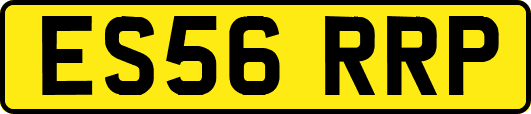 ES56RRP