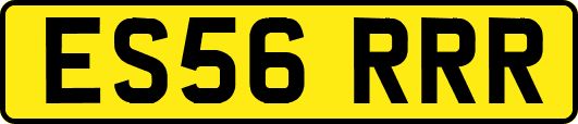 ES56RRR