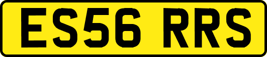 ES56RRS
