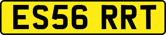 ES56RRT