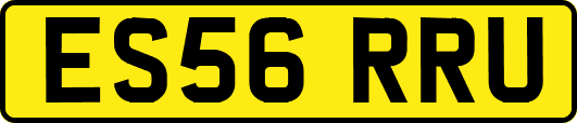 ES56RRU