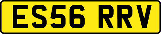 ES56RRV