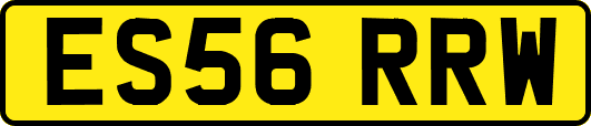 ES56RRW