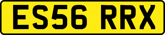 ES56RRX