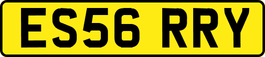 ES56RRY