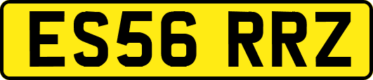 ES56RRZ