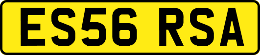 ES56RSA