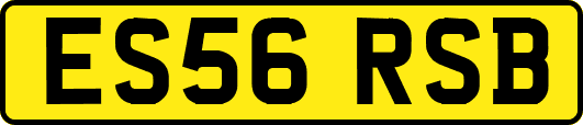 ES56RSB
