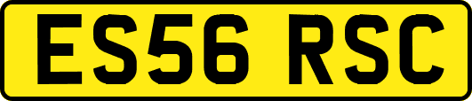 ES56RSC
