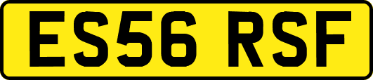 ES56RSF