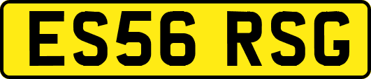 ES56RSG