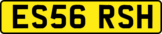 ES56RSH
