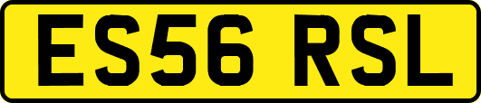 ES56RSL